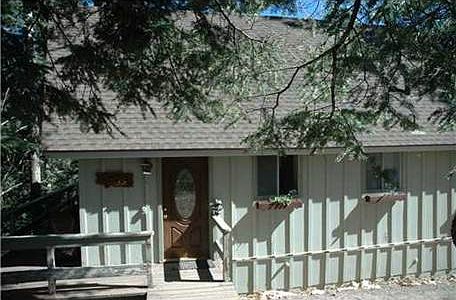 1st image of 192 Brentwood Dr