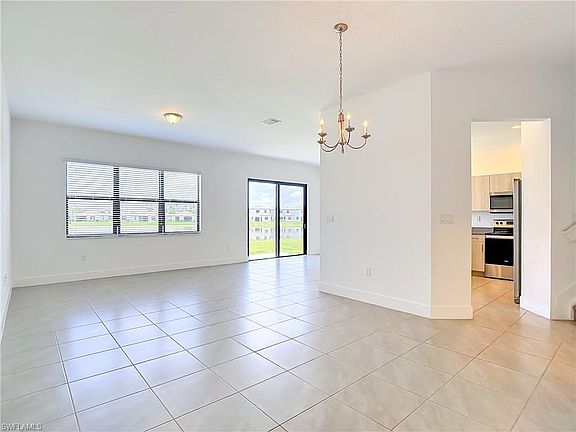 3rd image of 5669 Cerva Ln