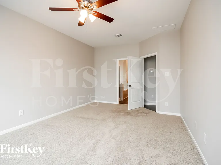 24530 Lorenzo Glaze Trl — Photo 11