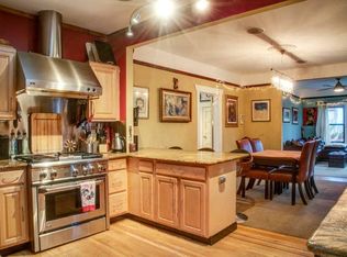 1510 25th St, San Francisco, CA 94107