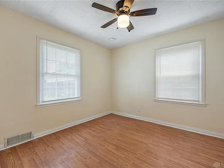 2451 Ned Dr — Photo 13