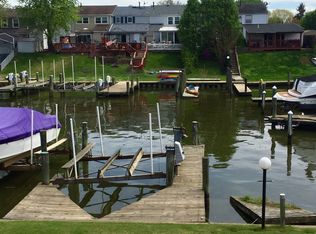 105 Ravenswood Ct, Joppa, MD 21085