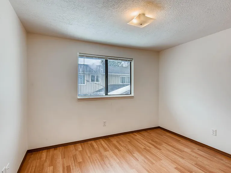 11069 SE Bush St #A — Photo 15