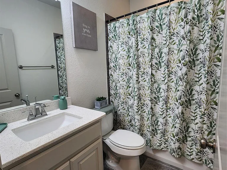 4126 Cascade Sky Dr — Photo 15