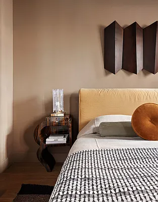 Sold by Compass | media 7