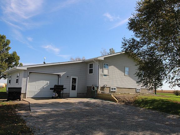 2nd image of 4340 160th St