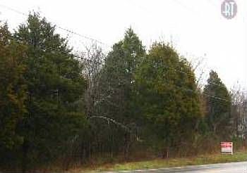 2nd image of 8010 McCrory Ln