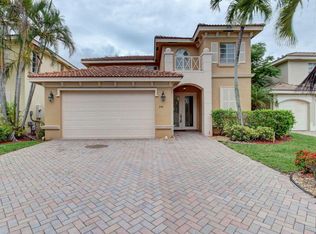 3136 Bollard Rd, West Palm Beach, FL 33411