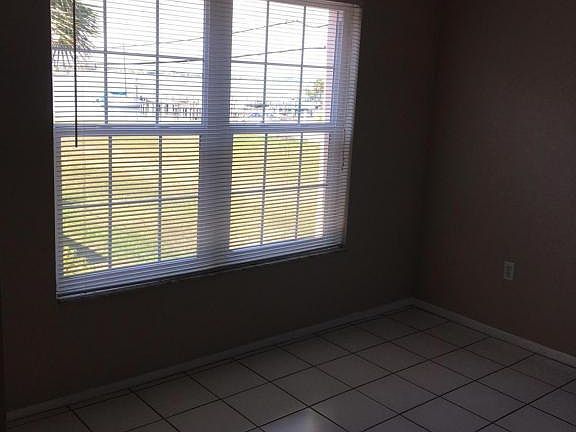 3rd image of 390 W Cocoa Beach Cswy #61