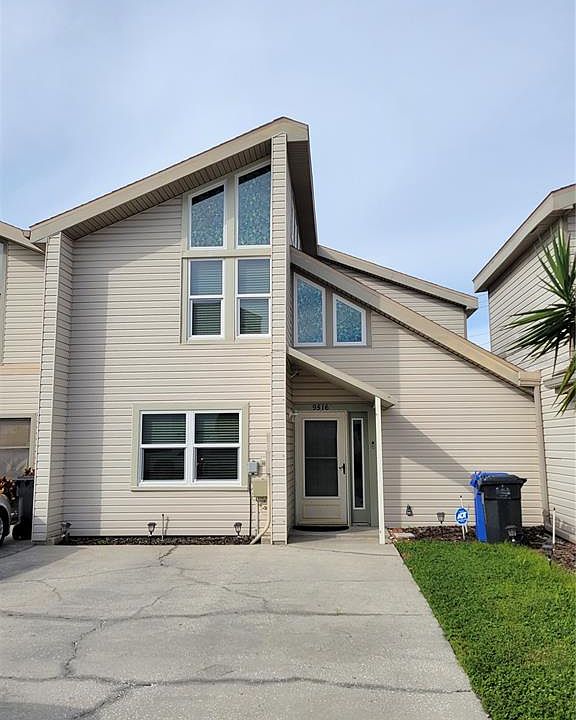 1st image of 9516 CITRUS GLEN PLACE #43