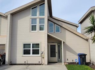 9516 Citrus Glen Pl #43, Tampa, FL 33618