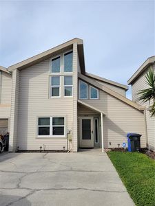 9516 Citrus Glen Pl #43, Tampa, FL, 33618