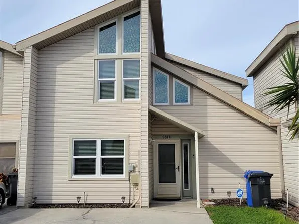 9516 Citrus Glen Pl #43, Tampa, FL 33618