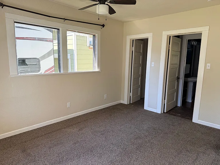 1236 Calapooia St SW — Photo 13
