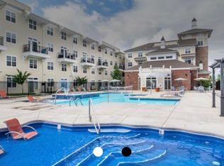497 Angliana Ave #3104, Lexington, KY 40508