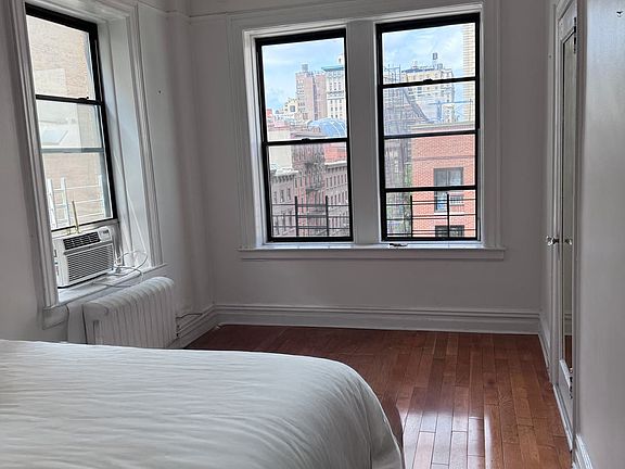 5th image of 52 Irving Pl APT 68