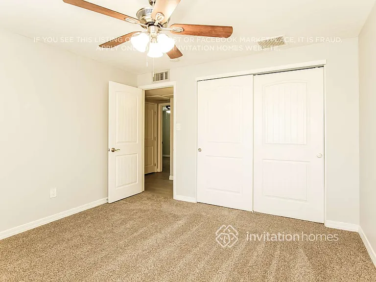 3902 E Willow Ave — Photo 10