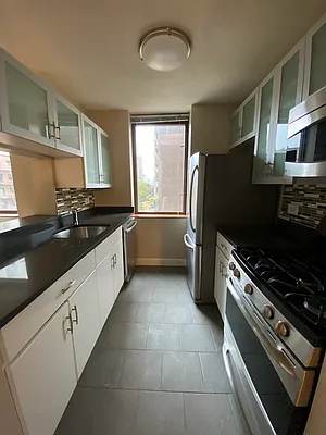 Rented by Bozzuto Management | media 29