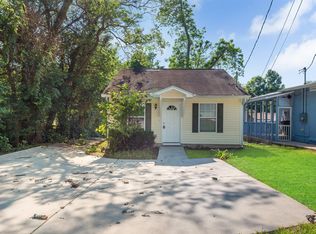 2222 Saint Marks St, Tallahassee, FL 32310