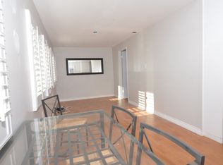 317 Moonstone St #BOTTOM, Manhattan Beach, CA 90266