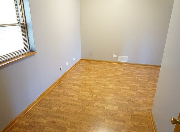 3rd image of 5020 Carol St #G