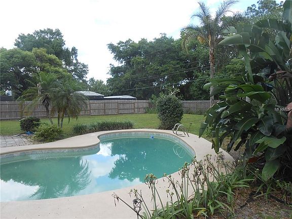 4th image of 4344 Glennis Dr
