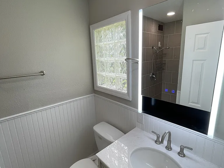 3806 Birchwood Dr — Photo 18