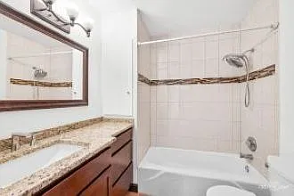 907 Curtiss St #101 — Photo 16