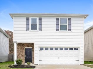 2223 Lismore Dr, Murfreesboro, TN 37127