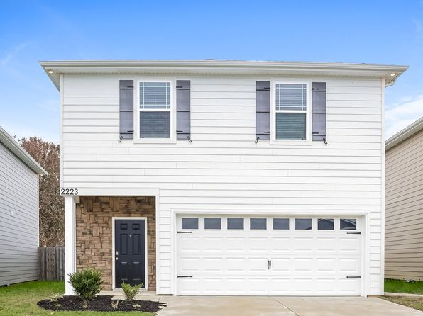 2223 Lismore Dr
