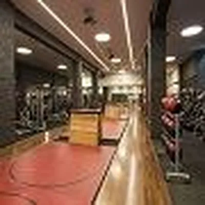 Rented by Windsor Property Management | media 32