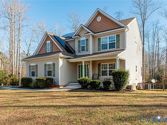 3rd image of 5005 Kelly Jane Ct