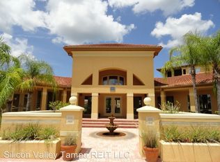 4329 Bayside Village Dr APT 201, Tampa, FL 33615