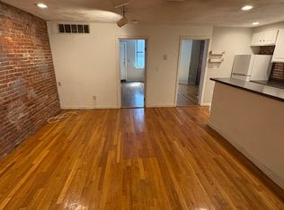199 Beacon St, Boston, MA 02116