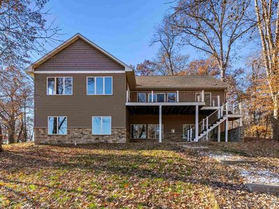 26236 213th Ave, Delhi, IA, 52223
