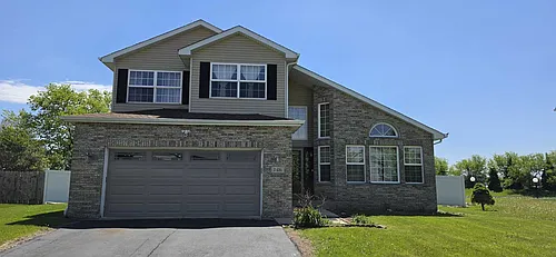 2416 Boxwood Ln Photo 1