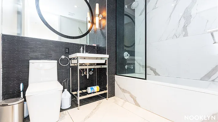 Rented by Nooklyn NYC LLC | media 5