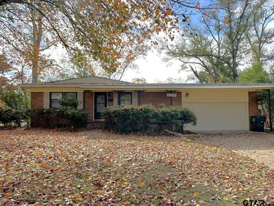 2909 Meadowlark Ln, Tyler, TX, 75701