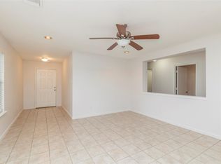 21202 Fire Wind Ct, Spring, TX 77379