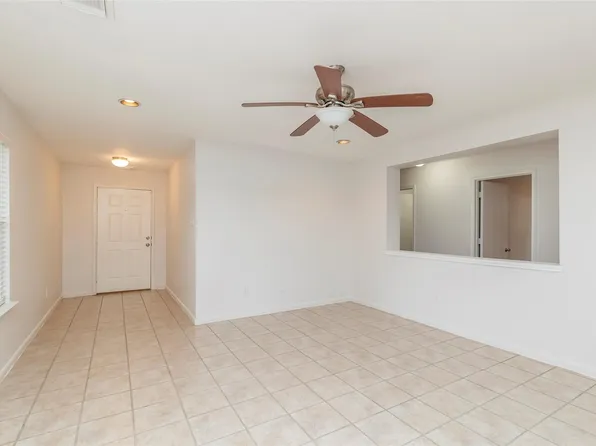 21202 Fire Wind Ct, Spring, TX 77379