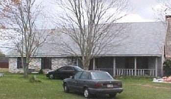 2nd image of 398 N Pine Dr