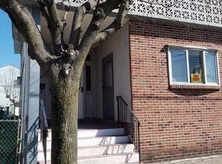 844 S Olden Ave, Hamilton, NJ 08610