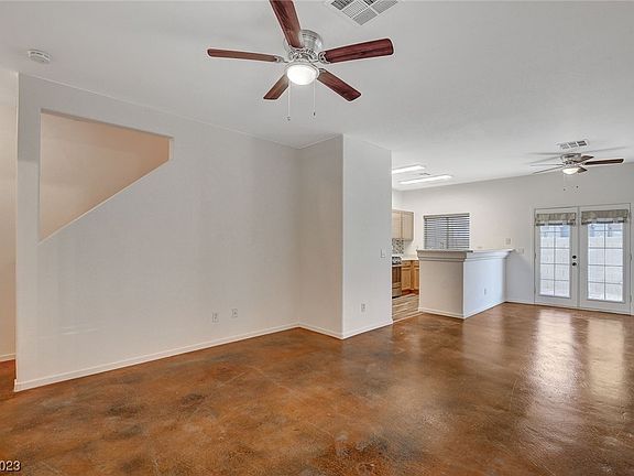 4th image of 6428 Extreme Shear Ave Unit 102