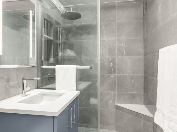 230 East 79th Street image 7 of 20