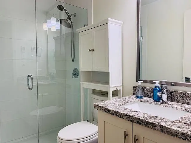 5011 Springs Blvd #307 — Photo 10