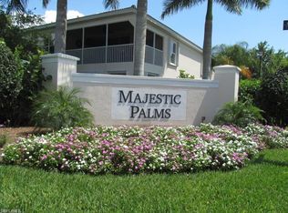 11621 Navarro Way APT 1902, Fort Myers, FL 33908