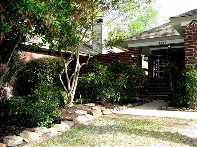 1st image of 4323 Fir Valley Dr