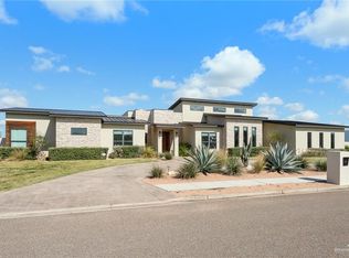 1604 Sahara Dr, Weslaco, TX 78596