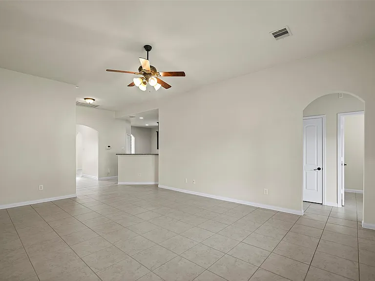 20331 Penny Blume Dr — Photo 11