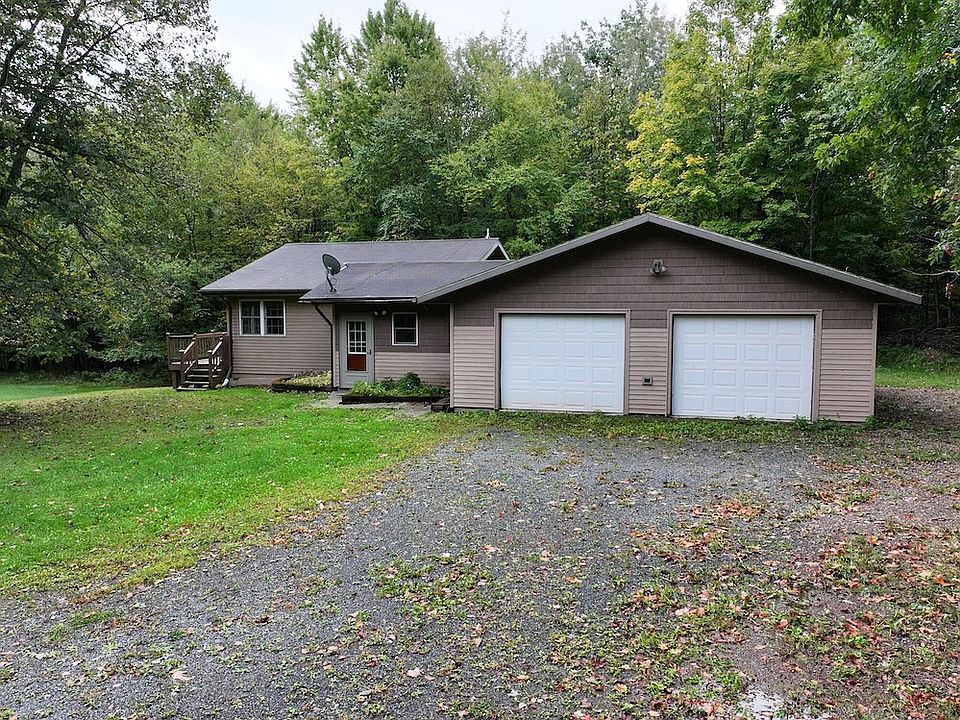 1st image of N5354 Clark Rd